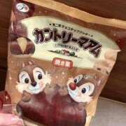ヒメ日記 2026/10/07 20:15 投稿 なおこ feel＆airi
