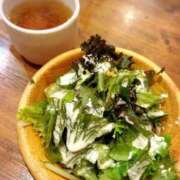 ヒメ日記 2026/10/09 12:05 投稿 なおこ feel＆airi