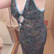 ヒメ日記 2025/02/12 10:50 投稿 みく feel＆airi