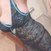 ヒメ日記 2025/02/12 23:26 投稿 みく feel＆airi