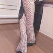 ヒメ日記 2025/02/22 12:07 投稿 みく feel＆airi