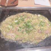 ヒメ日記 2025/02/25 21:46 投稿 みく feel＆airi