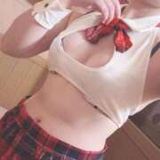 ヒメ日記 2025/03/01 20:26 投稿 みく feel＆airi