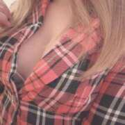 ヒメ日記 2025/03/24 23:16 投稿 みく feel＆airi