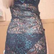 ヒメ日記 2025/03/28 23:26 投稿 みく feel＆airi