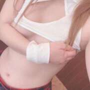 ヒメ日記 2025/04/09 12:06 投稿 みく feel＆airi