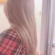 ヒメ日記 2025/04/13 19:46 投稿 みく feel＆airi