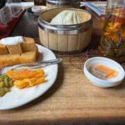 ヒメ日記 2025/04/22 20:16 投稿 みく feel＆airi