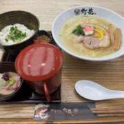 ヒメ日記 2025/04/26 19:16 投稿 みく feel＆airi