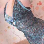 ヒメ日記 2025/05/30 21:26 投稿 みく feel＆airi