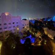 ヒメ日記 2025/06/27 23:06 投稿 みく feel＆airi