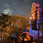 ヒメ日記 2025/07/07 23:56 投稿 みく feel＆airi