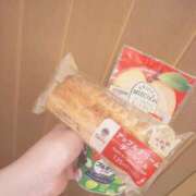 ヒメ日記 2025/07/09 21:19 投稿 みく feel＆airi