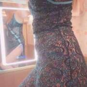 ヒメ日記 2025/07/15 11:05 投稿 みく feel＆airi