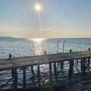 ヒメ日記 2025/07/21 21:47 投稿 みく feel＆airi