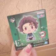 ヒメ日記 2025/07/22 11:56 投稿 みく feel＆airi