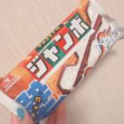 ヒメ日記 2025/07/30 14:06 投稿 みく feel＆airi