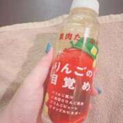 ヒメ日記 2025/08/06 13:56 投稿 みく feel＆airi