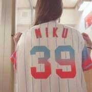 ヒメ日記 2025/09/26 17:56 投稿 みく feel＆airi