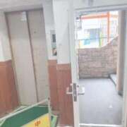 ヒメ日記 2025/10/07 11:56 投稿 みく feel＆airi