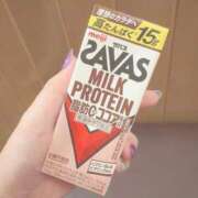 ヒメ日記 2025/10/08 11:46 投稿 みく feel＆airi