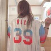 ヒメ日記 2025/10/14 23:26 投稿 みく feel＆airi