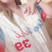 ヒメ日記 2025/10/21 23:26 投稿 みく feel＆airi