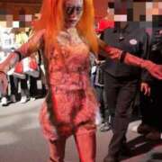 ヒメ日記 2025/10/24 23:26 投稿 みく feel＆airi