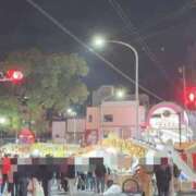 ヒメ日記 2025/11/12 19:06 投稿 みく feel＆airi