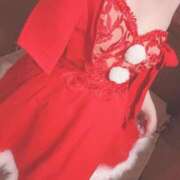 ヒメ日記 2025/12/25 13:56 投稿 みく feel＆airi