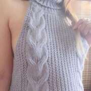 ヒメ日記 2026/01/06 23:16 投稿 みく feel＆airi