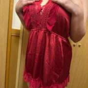 ヒメ日記 2026/02/03 10:46 投稿 みく feel＆airi