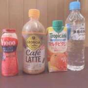 ヒメ日記 2026/02/04 11:56 投稿 みく feel＆airi