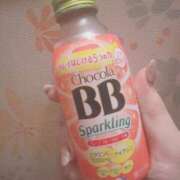 ヒメ日記 2026/02/24 12:18 投稿 みく feel＆airi