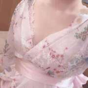 みく ありがとうございました！！ feel＆airi