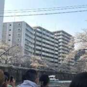 ヒメ日記 2026/03/30 17:55 投稿 みく feel＆airi