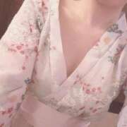 ヒメ日記 2026/04/01 21:15 投稿 みく feel＆airi