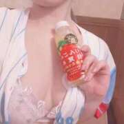 みく ダブルで復活‼️ feel＆airi