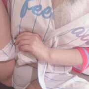 ヒメ日記 2026/05/12 23:25 投稿 みく feel＆airi