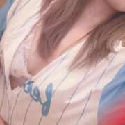 ヒメ日記 2026/06/03 23:26 投稿 みく feel＆airi
