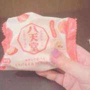 ヒメ日記 2026/06/09 12:15 投稿 みく feel＆airi
