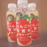 ヒメ日記 2026/06/09 23:05 投稿 みく feel＆airi