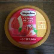 ヒメ日記 2025/08/19 15:26 投稿 さえこ feel＆airi