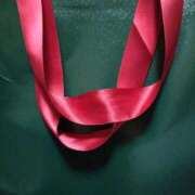 ヒメ日記 2025/12/25 19:46 投稿 さえこ feel＆airi