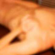 ヒメ日記 2025/02/08 15:16 投稿 あゆむ feel＆airi