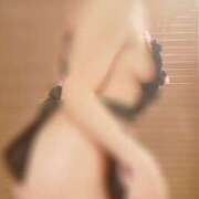 ヒメ日記 2025/02/10 10:46 投稿 あゆむ feel＆airi