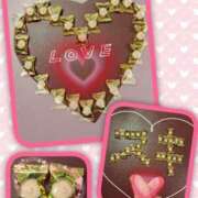 ヒメ日記 2025/02/13 15:26 投稿 あゆむ feel＆airi