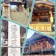 ヒメ日記 2025/02/13 17:16 投稿 あゆむ feel＆airi