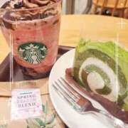 ヒメ日記 2025/02/14 11:56 投稿 あゆむ feel＆airi