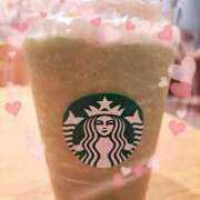 ヒメ日記 2025/02/17 17:06 投稿 あゆむ feel＆airi